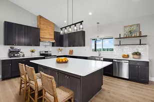 12935 Private Rd 3641, Kempner, TX 76539 - Photo 9