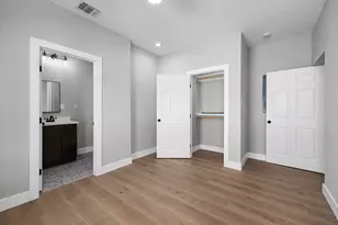 12935 Private Rd 3641, Kempner, TX 76539 - Photo 25