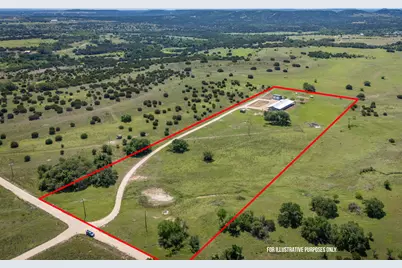 12935 Private Road 3641, Kempner, TX 76539 - Photo 37