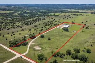 12935 Private Rd 3641, Kempner, TX 76539 - Photo 37