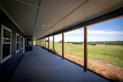 12935 Private Road 3641, Kempner, TX 76539 - Photo 5