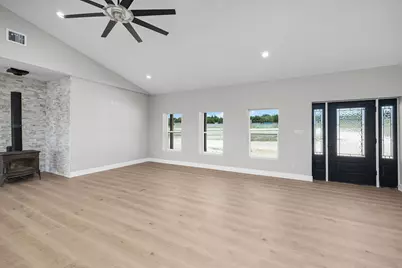 12935 Private Road 3641, Kempner, TX 76539 - Photo 7