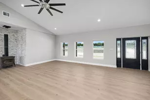 12935 Private Rd 3641, Kempner, TX 76539 - Photo 7