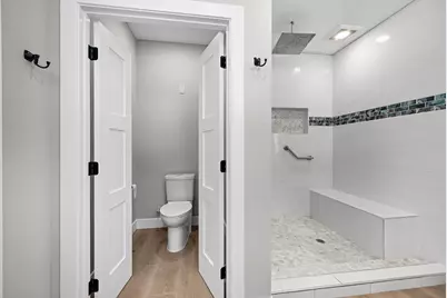 12935 Private Road 3641, Kempner, TX 76539 - Photo 19