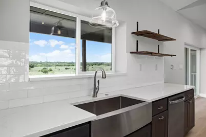 12935 Private Road 3641, Kempner, TX 76539 - Photo 11