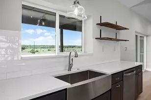 12935 Private Rd 3641, Kempner, TX 76539 - Photo 11