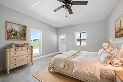 12935 Private Road 3641, Kempner, TX 76539 - Photo 35