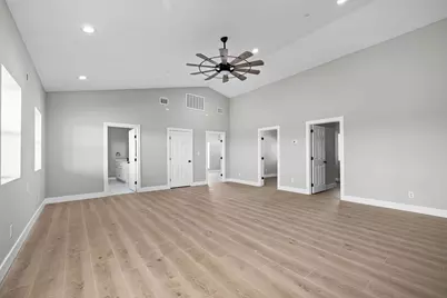 12935 Private Road 3641, Kempner, TX 76539 - Photo 31