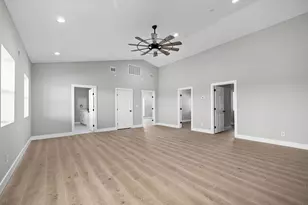 12935 Private Rd 3641, Kempner, TX 76539 - Photo 31