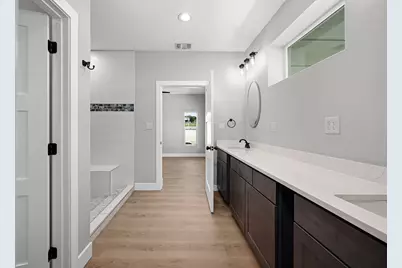 12935 Private Road 3641, Kempner, TX 76539 - Photo 21