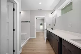 12935 Private Rd 3641, Kempner, TX 76539 - Photo 21