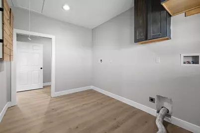 12935 Private Road 3641, Kempner, TX 76539 - Photo 15