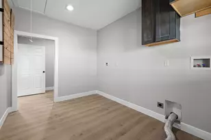 12935 Private Rd 3641, Kempner, TX 76539 - Photo 15