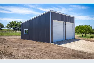 12935 Private Road 3641, Kempner, TX 76539 - Photo 3