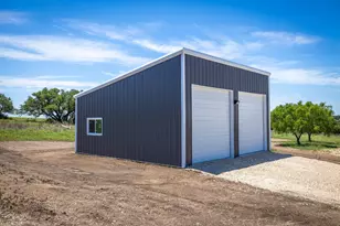 12935 Private Rd 3641, Kempner, TX 76539 - Photo 3