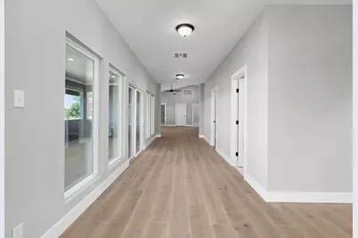 12935 Private Road 3641, Kempner, TX 76539 - Photo 23