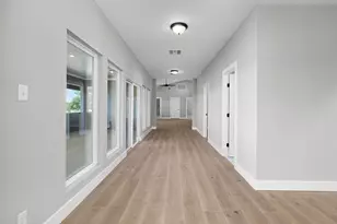 12935 Private Rd 3641, Kempner, TX 76539 - Photo 23