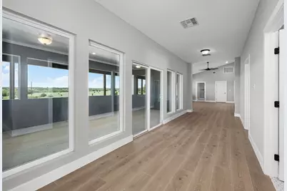 12935 Private Road 3641, Kempner, TX 76539 - Photo 27