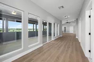 12935 Private Rd 3641, Kempner, TX 76539 - Photo 27