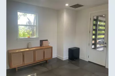 3409 Pennsylvania Avenue #1, Austin, TX 78721 - Photo 15