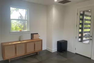 3409 Pennsylvania Ave, Austin, TX 78721 - Photo 15