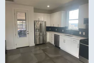 3409 Pennsylvania Avenue #1, Austin, TX 78721 - Photo 13