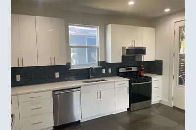 3409 Pennsylvania Avenue #1, Austin, TX 78721 - Photo 11