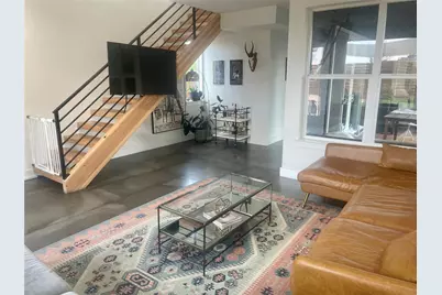 3409 Pennsylvania Avenue #1, Austin, TX 78721 - Photo 19