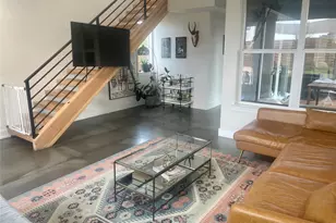 3409 Pennsylvania Ave, Austin, TX 78721 - Photo 19