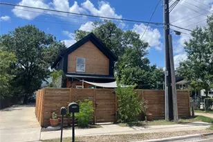 3409 Pennsylvania Ave, Austin, TX 78721 - Photo 5