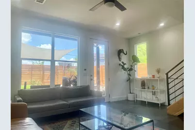 3409 Pennsylvania Avenue #1, Austin, TX 78721 - Photo 23