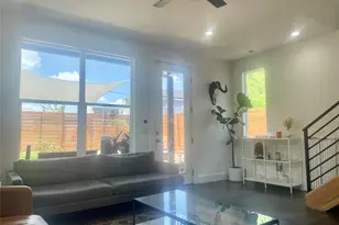 3409 Pennsylvania Ave, Austin, TX 78721 - Photo 23