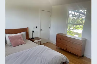 3409 Pennsylvania Avenue #1, Austin, TX 78721 - Photo 7