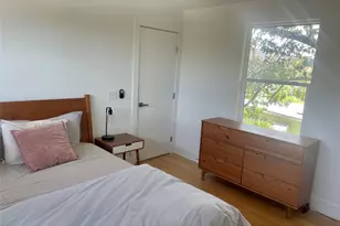 3409 Pennsylvania Ave, Austin, TX 78721 - Photo 7