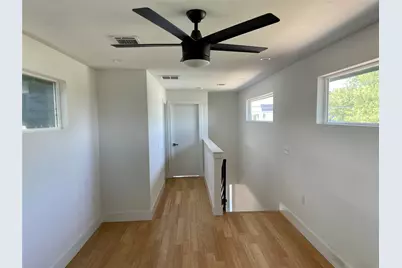 3409 Pennsylvania Avenue #1, Austin, TX 78721 - Photo 27