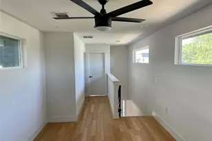 3409 Pennsylvania Ave, Austin, TX 78721 - Photo 27