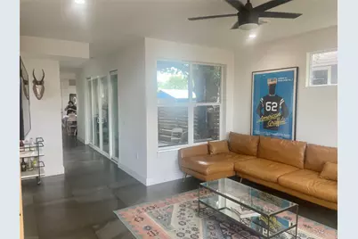 3409 Pennsylvania Avenue #1, Austin, TX 78721 - Photo 17