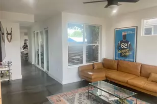 3409 Pennsylvania Ave, Austin, TX 78721 - Photo 17