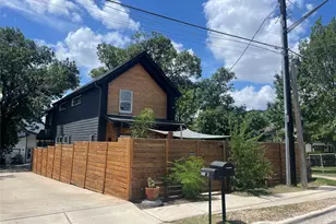 3409 Pennsylvania Ave, Austin, TX 78721 - Photo 1