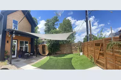 3409 Pennsylvania Avenue #1, Austin, TX 78721 - Photo 3