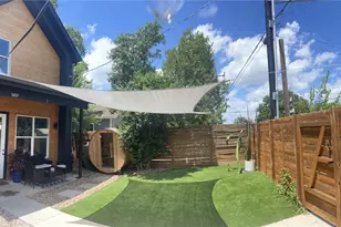 3409 Pennsylvania Ave, Austin, TX 78721 - Photo 3