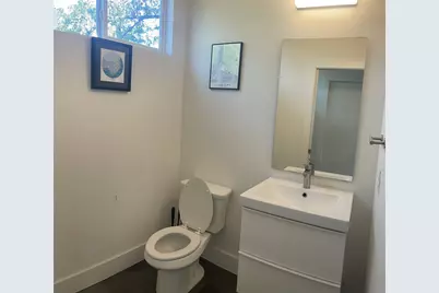 3409 Pennsylvania Avenue #1, Austin, TX 78721 - Photo 29