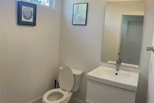 3409 Pennsylvania Ave, Austin, TX 78721 - Photo 29