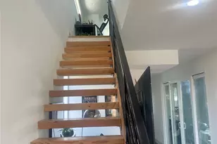 3409 Pennsylvania Ave, Austin, TX 78721 - Photo 25