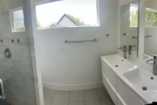 3409 Pennsylvania Ave, Austin, TX 78721 - Photo 33