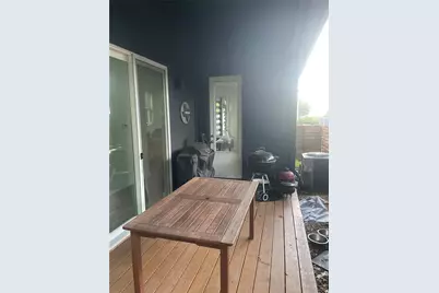 3409 Pennsylvania Avenue #1, Austin, TX 78721 - Photo 9