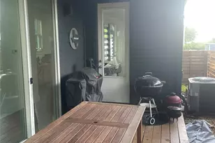 3409 Pennsylvania Ave, Austin, TX 78721 - Photo 9