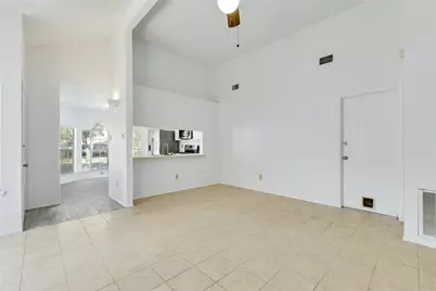 16803 Pocono Drive, Austin, TX 78717 - Photo 9