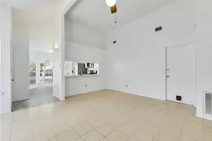 16803 Pocono Dr, Austin, TX 78717 - Photo 9