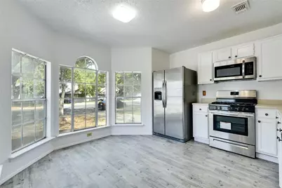 16803 Pocono Drive, Austin, TX 78717 - Photo 1